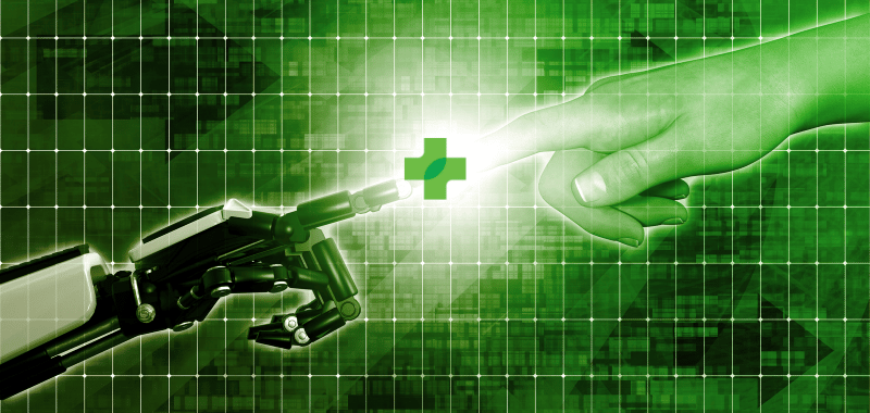 The proof is in the Pilot Pudding