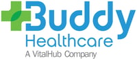 Buddy Healthcare - A VitalHub Company
