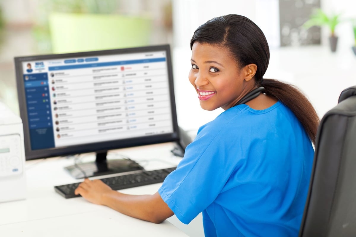 NHS Lanarkshire launches digital pre-operative app to transform patient care