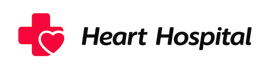 Remote care to support heart failure patients' self-management and reduce risk through early detection