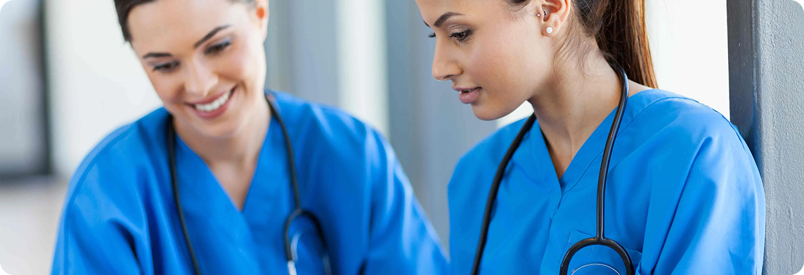 Lorem ipsum dolor sit amet. Fithos Lusec wecos vinosec.