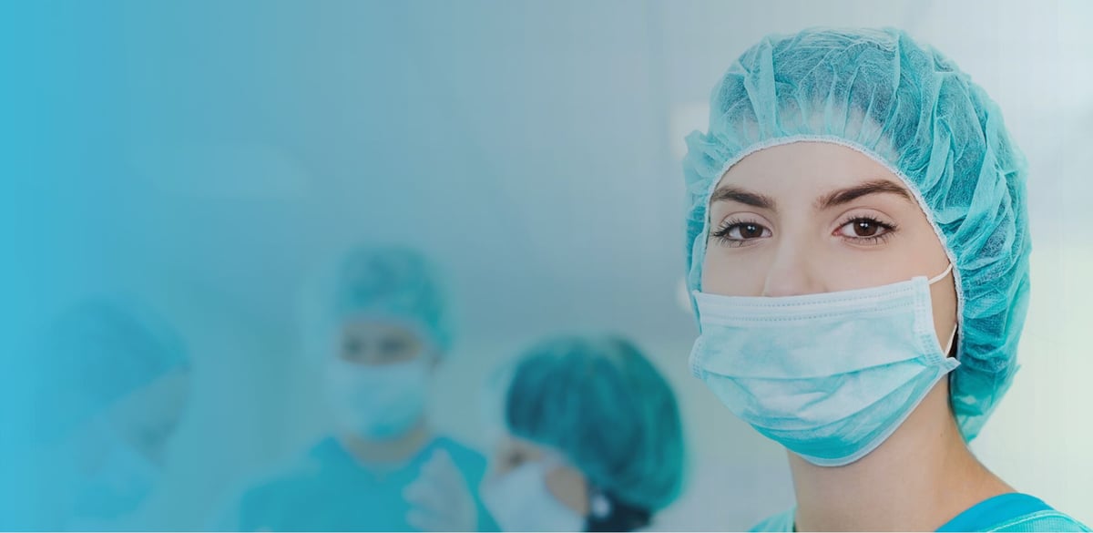 White Paper: The Waiting List Challenge