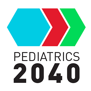 Buddy Healthcare shortlisted as a winner candidate for Innovation Beach Start up at Pediatrics 2040