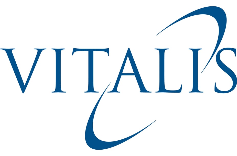Buddy Healthcare attended Vitalis Scandinavia's largest ehealth conference