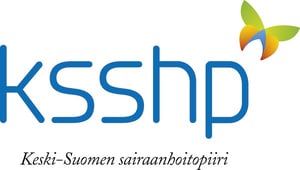 BuddyCare patient engagement platform has just been adopted in a new hospital in Finland, Keski-Suomen Keskussairaala.