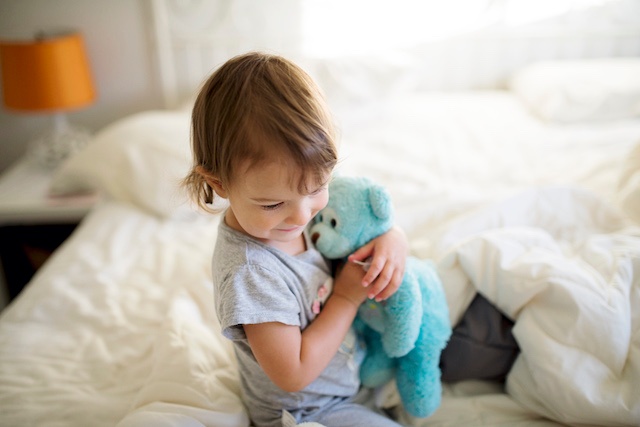 How to prepare families for pediatric surgeries?