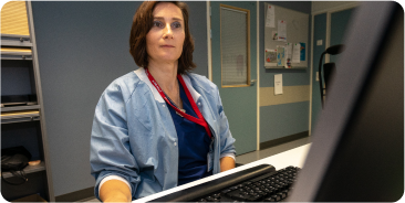 Digitised perioperative pathway allowed TUH to manage 50% more ENT patients preoperatively