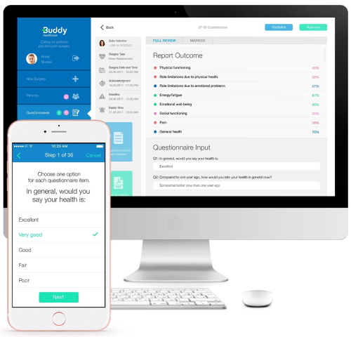 desktop-mobile-image