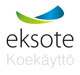 eksote_pilot_logo