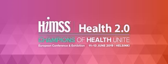 himss_helsinki_2019_facebook_page_header
