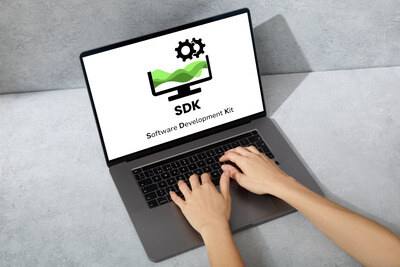 hoitopolkusovellus SDKna digitalustaan-1