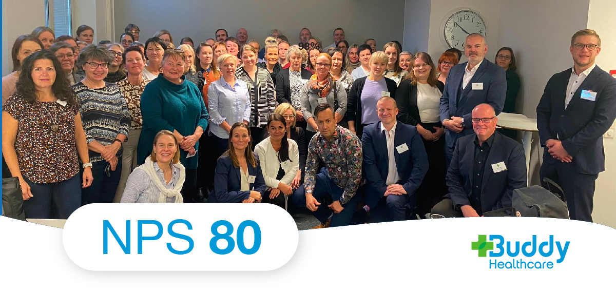 Customer conference 2023: Best practices and survey insights