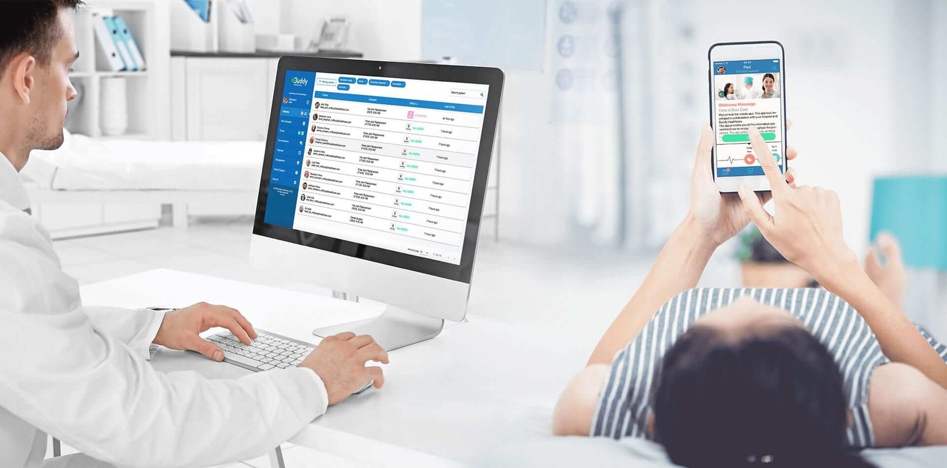 Digital-Patient-Engagement-and-Care-Coordination-Platform-min