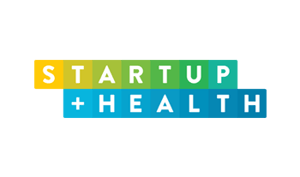 Buddy Healthcare was selected to join StartUp Health Finland among the first five companies