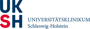 Buddy Healthcare enters into collaboration with UKSH, Universitätsklinikum Schleswig-Holstein in Germani