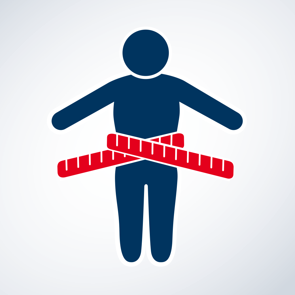 Buddy Healthcare and UKSH to release an app for obesity surgery