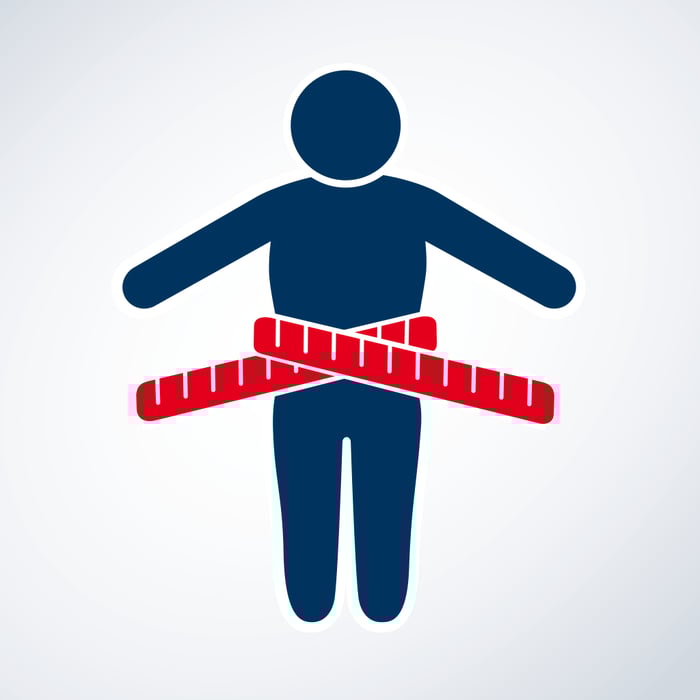 Buddy Healthcare team at Healthcare Hackathon Kiel launching the Posita obesity surgery pathway app in partnership with UKSH