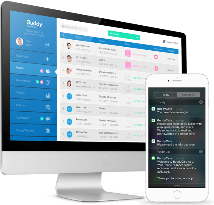 3ABmockups-614534-edited