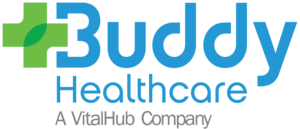 Buddy Healthcare