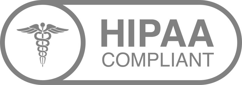 HIPAA compliant
