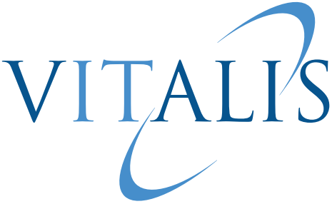 Vitalis-logo