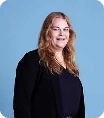 Juliane Wolkersdorfer